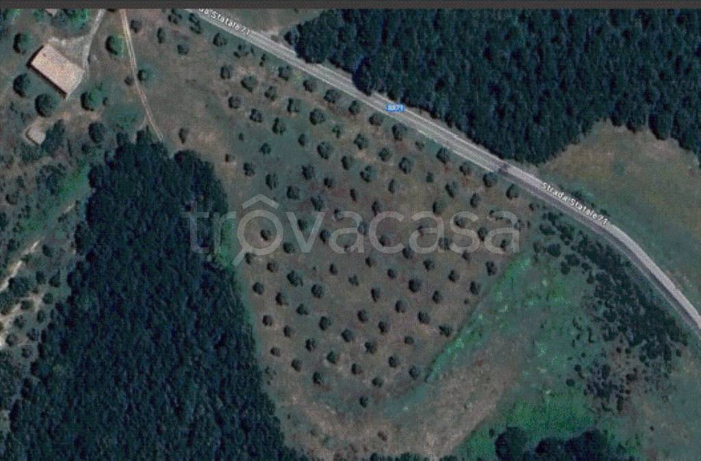 immagine annuncio 7 di 9