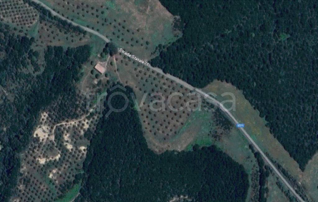 immagine annuncio 8 di 9