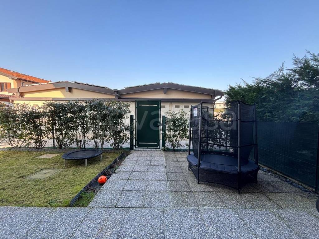 immagine annuncio 1 di 15