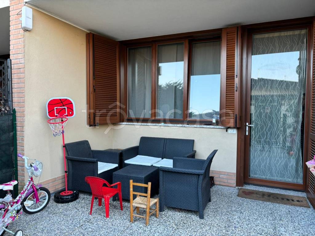 immagine annuncio 2 di 15