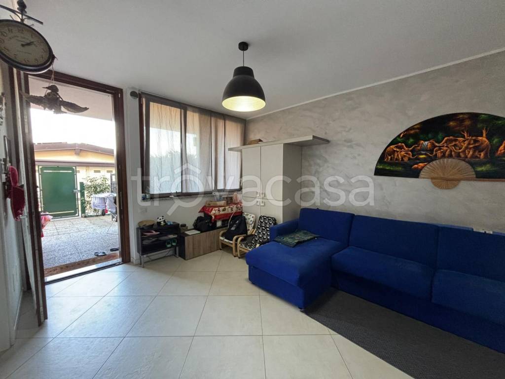 immagine annuncio 3 di 15