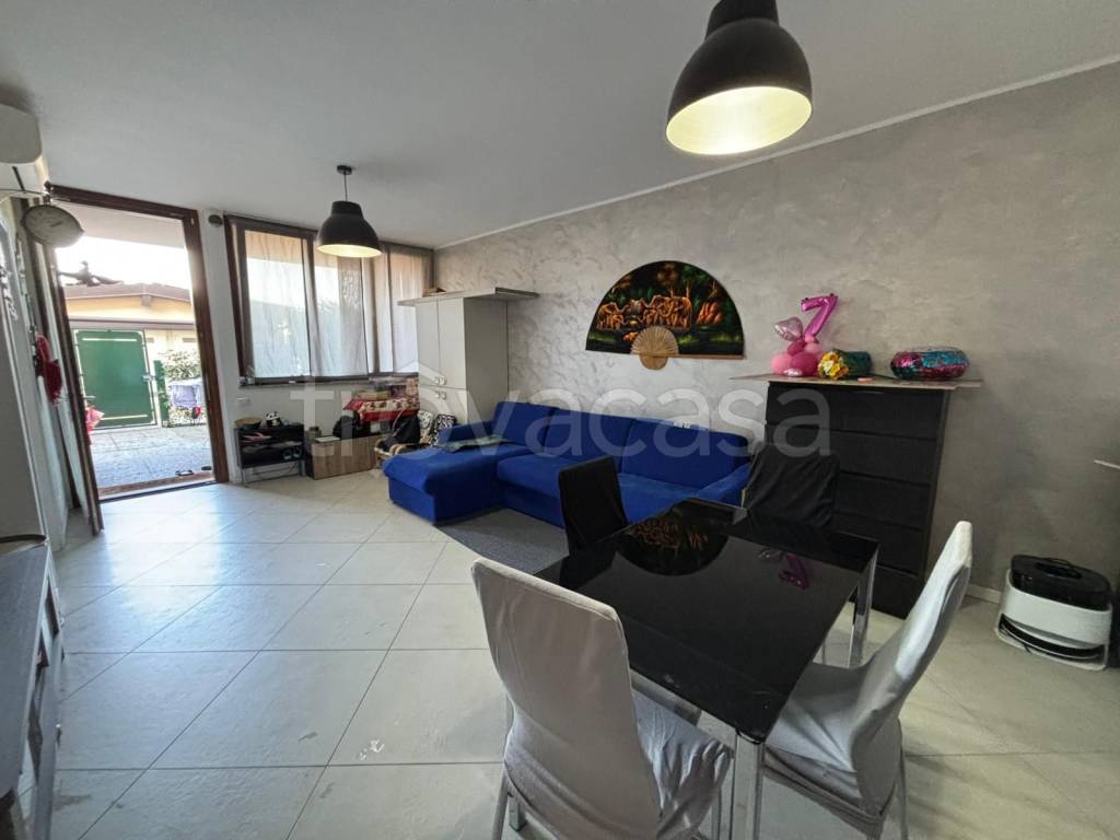 immagine annuncio 6 di 15