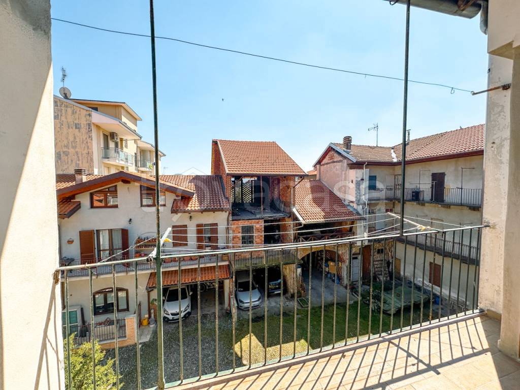 immagine annuncio 2 di 8