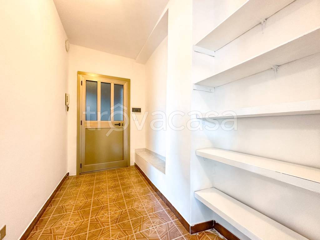 immagine annuncio 5 di 8