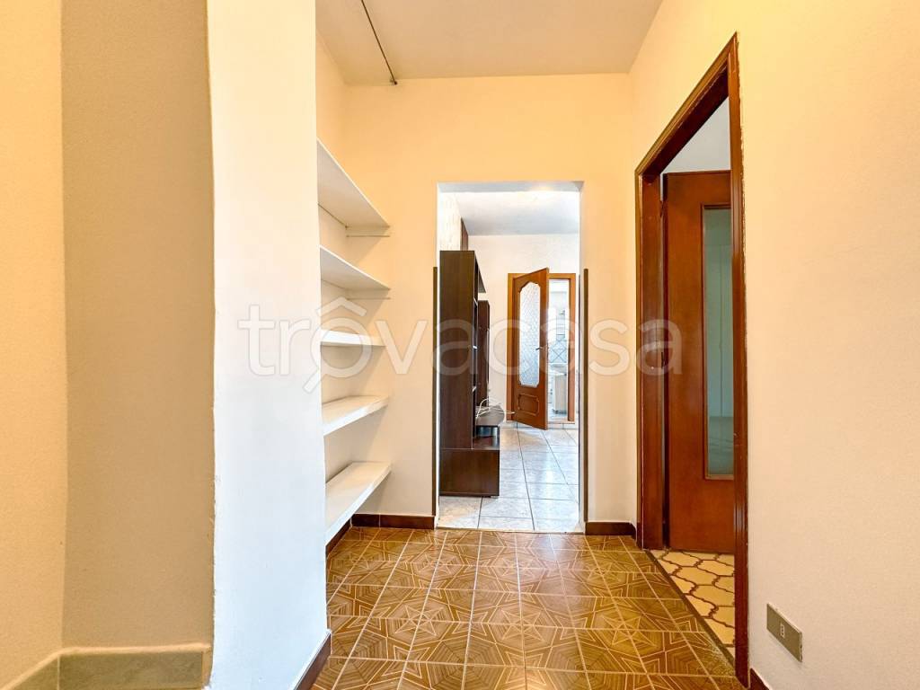 immagine annuncio 6 di 8