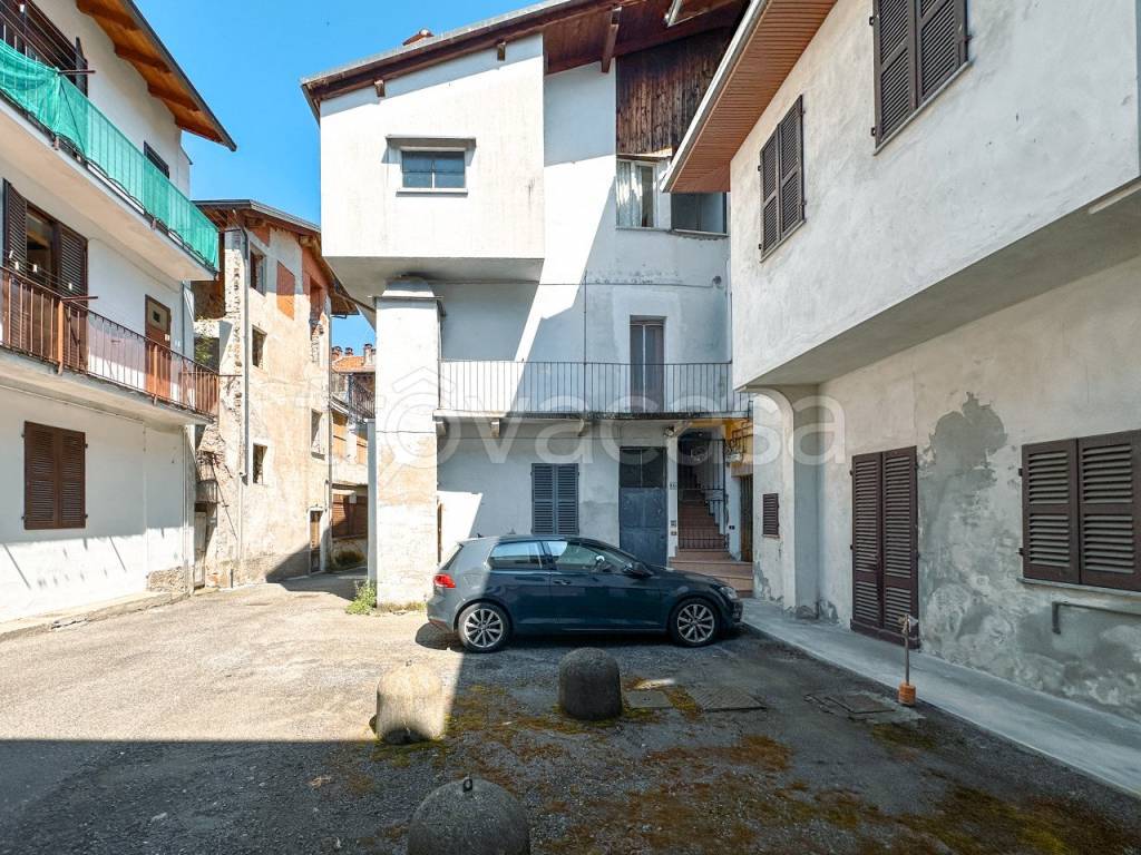 immagine annuncio 7 di 8