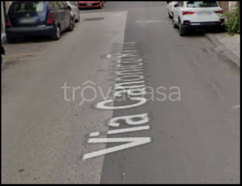 immagine annuncio 5 di 12