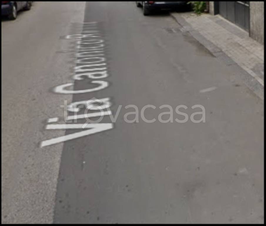 immagine annuncio 6 di 12