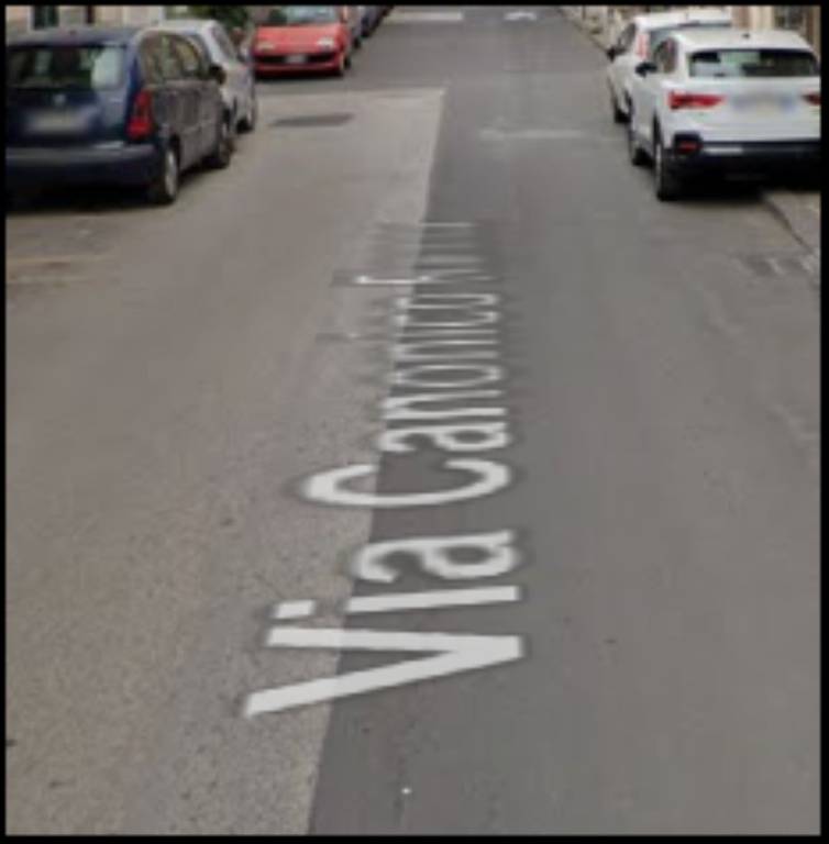 immagine annuncio 8 di 12