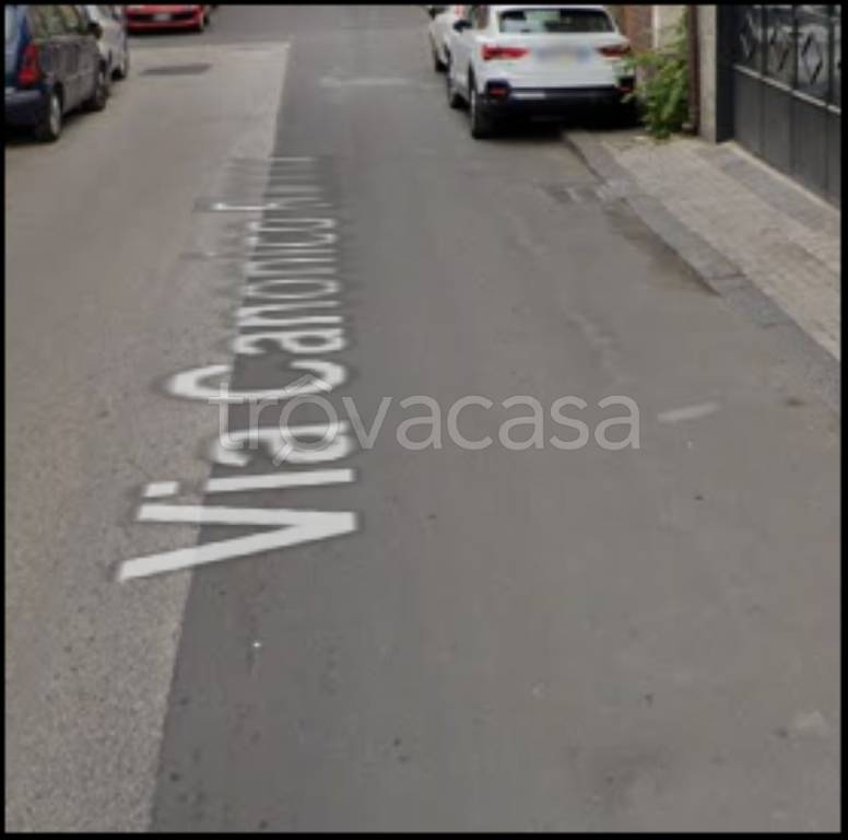 immagine annuncio 9 di 12