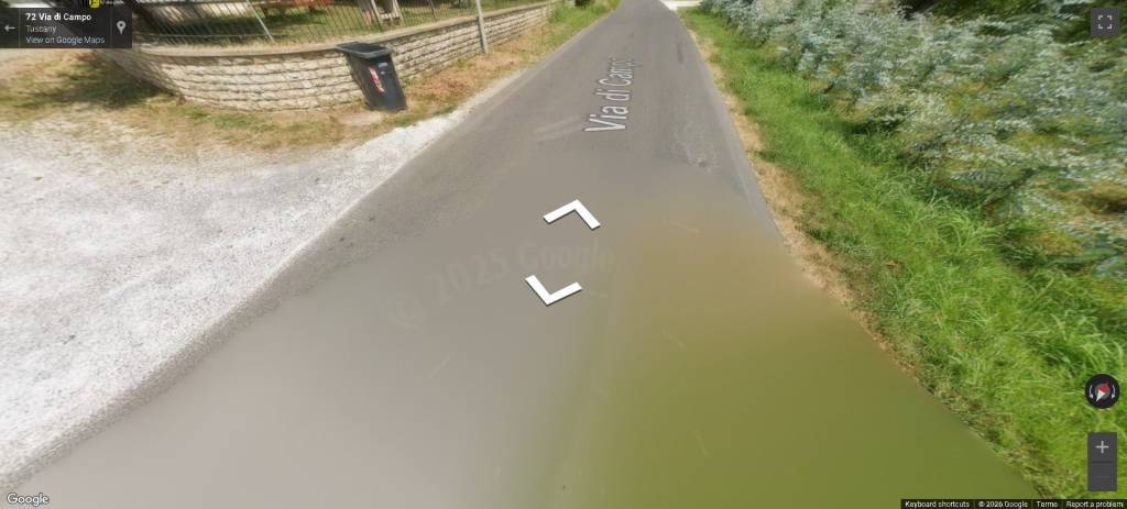 immagine annuncio 3 di 12