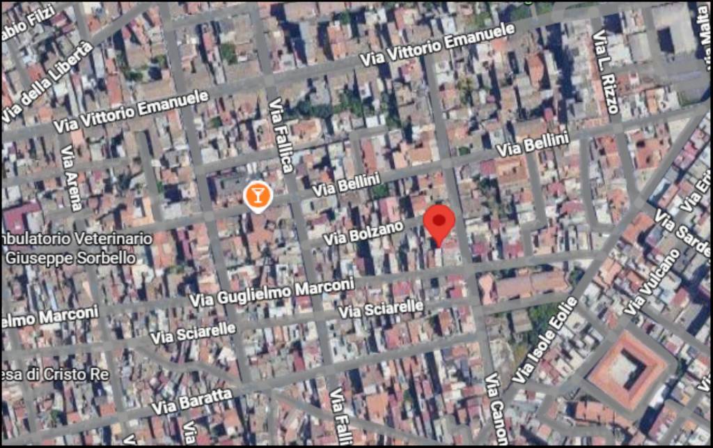 immagine annuncio 11 di 12