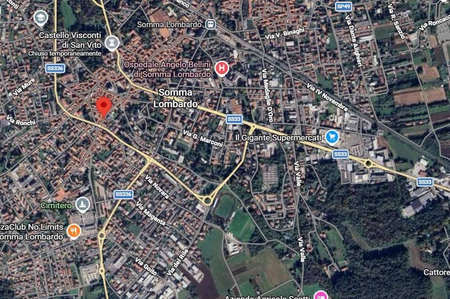 immagine annuncio 1 di 12
