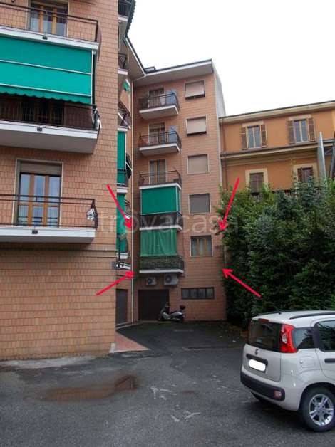 immagine annuncio 11 di 13
