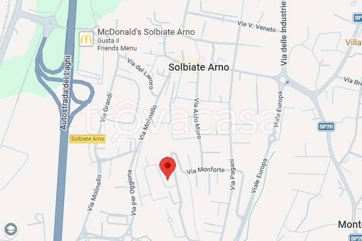 immagine annuncio 4 di 15