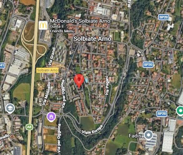 immagine annuncio 5 di 15