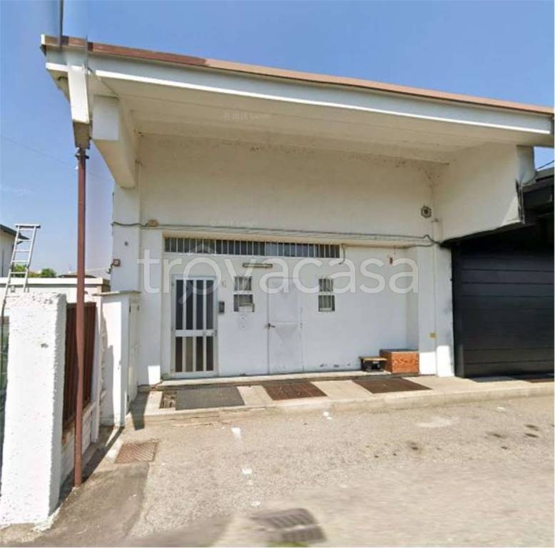 immagine annuncio 6 di 13