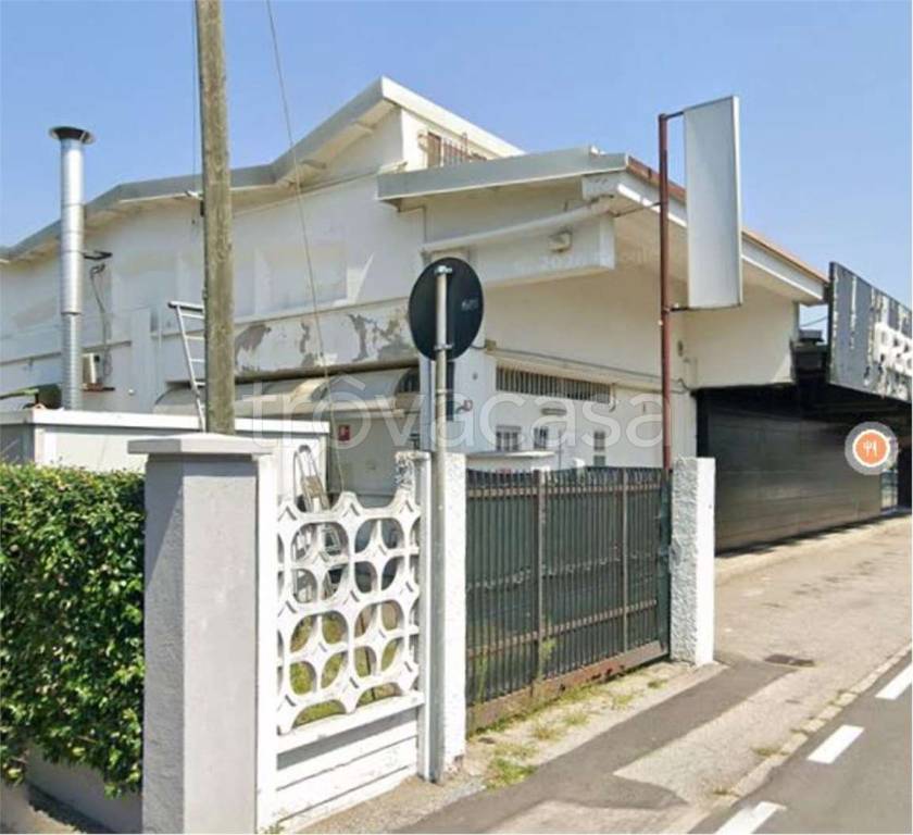 immagine annuncio 7 di 13