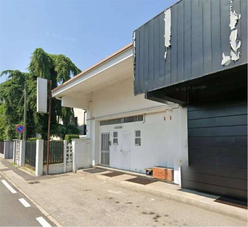 immagine annuncio 8 di 13