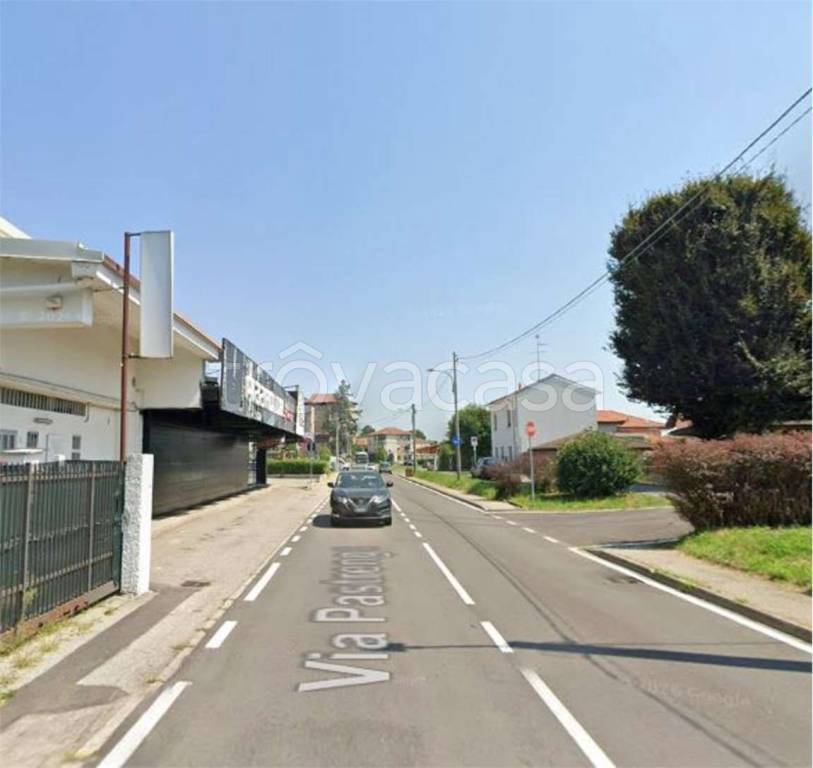 immagine annuncio 10 di 13