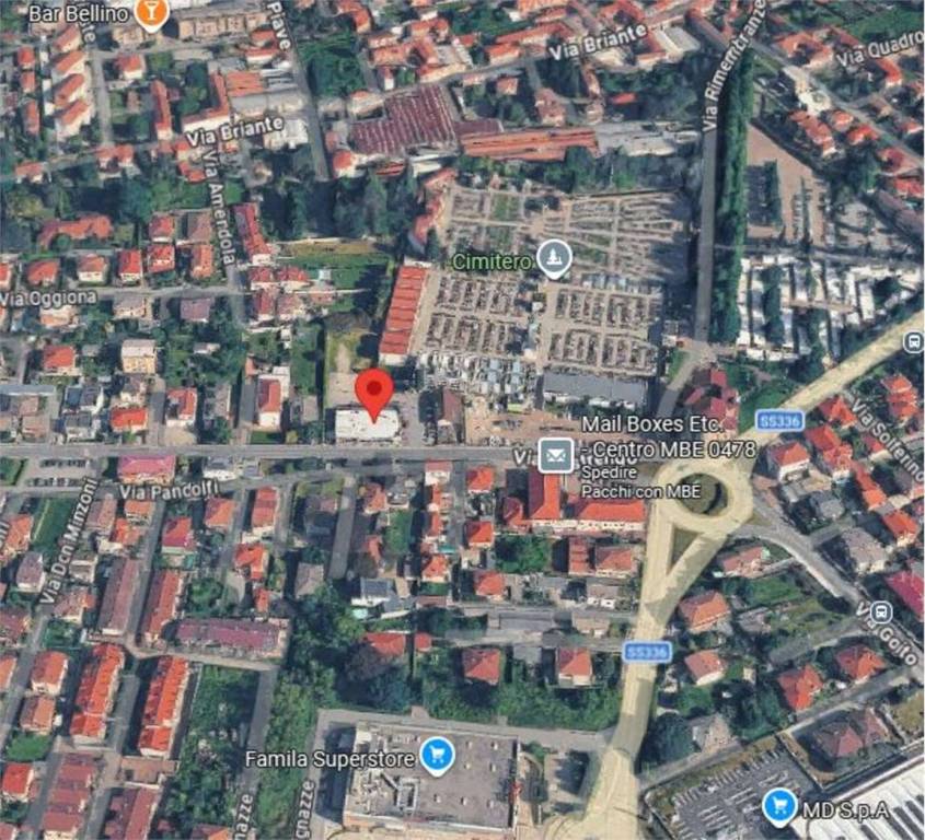 immagine annuncio 12 di 13