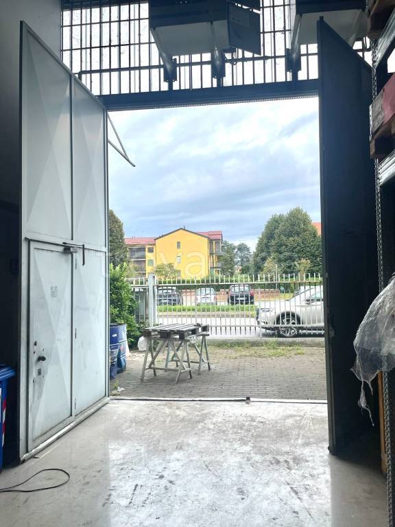 immagine annuncio 5 di 15