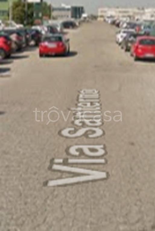 immagine annuncio 4 di 11