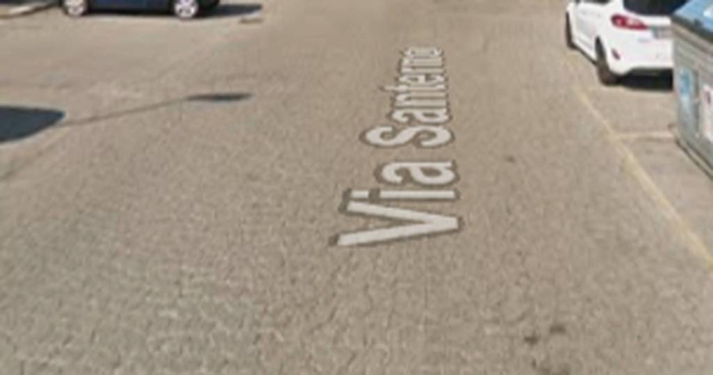 immagine annuncio 6 di 11