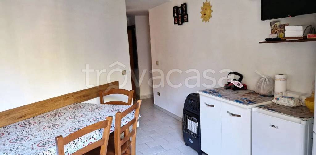 immagine annuncio 9 di 12