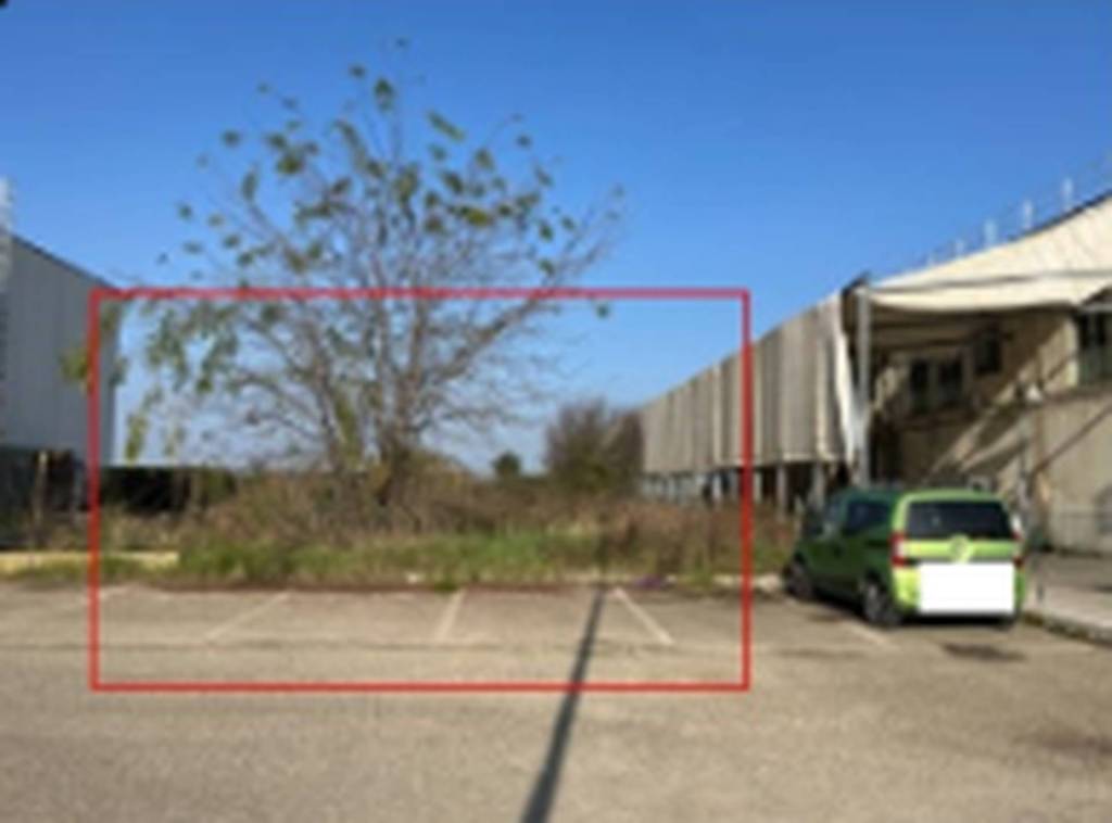 immagine annuncio 8 di 11