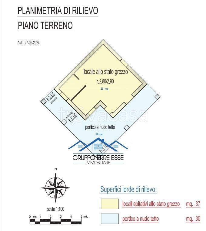 immagine annuncio 5 di 9