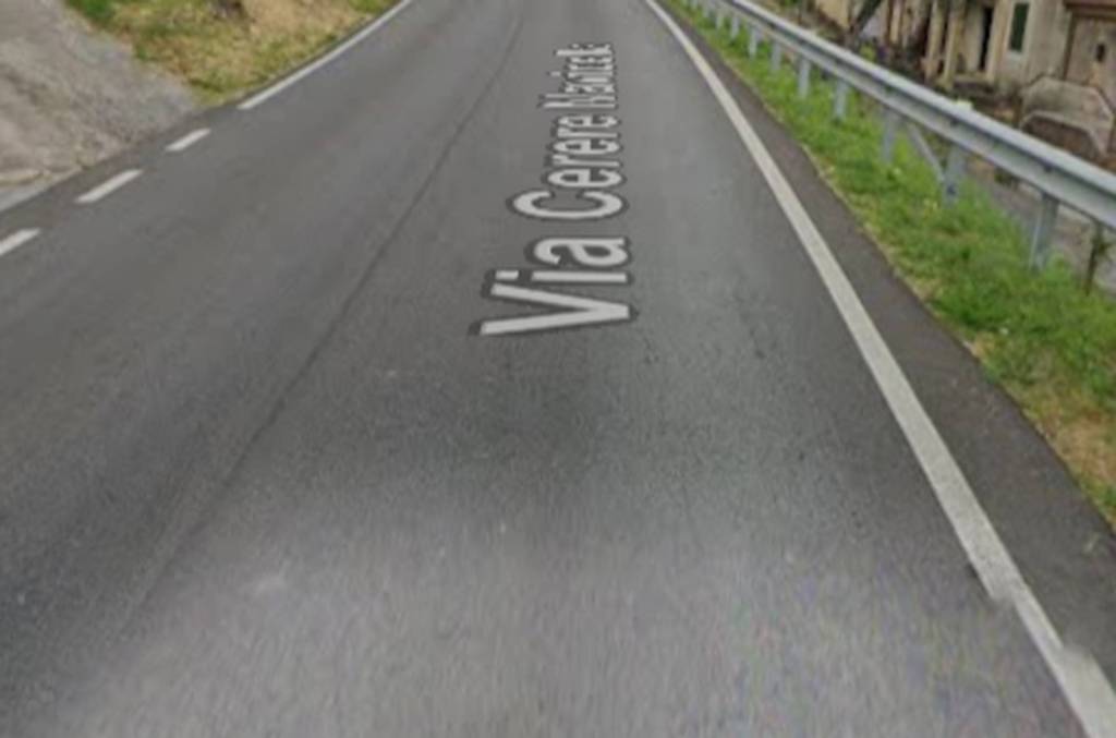 immagine annuncio 2 di 10