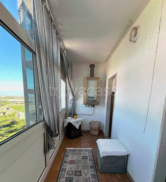 immagine annuncio 1 di 8