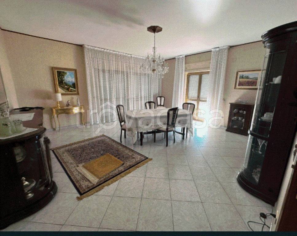 immagine annuncio 2 di 8