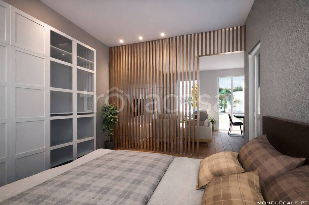 immagine annuncio 2 di 7