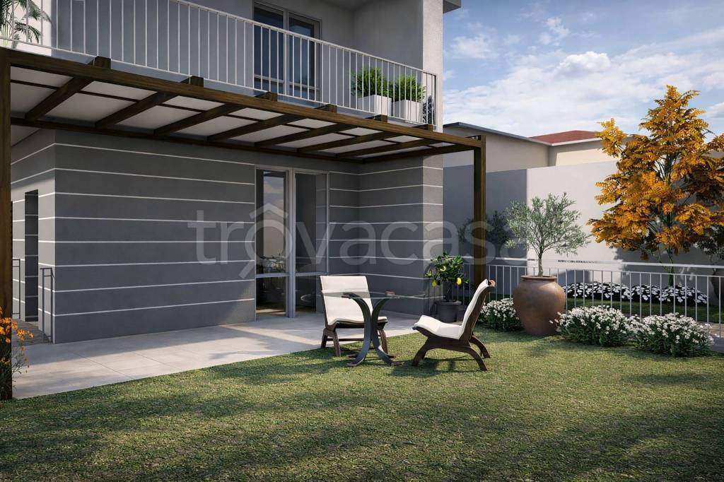 immagine annuncio 3 di 7