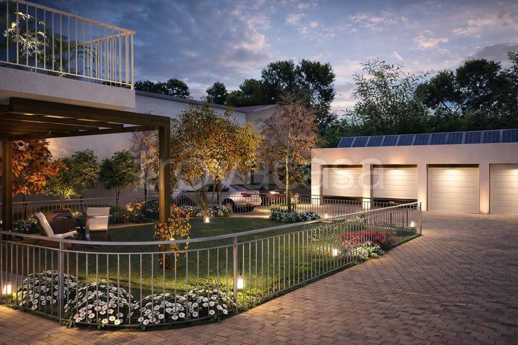 immagine annuncio 4 di 7