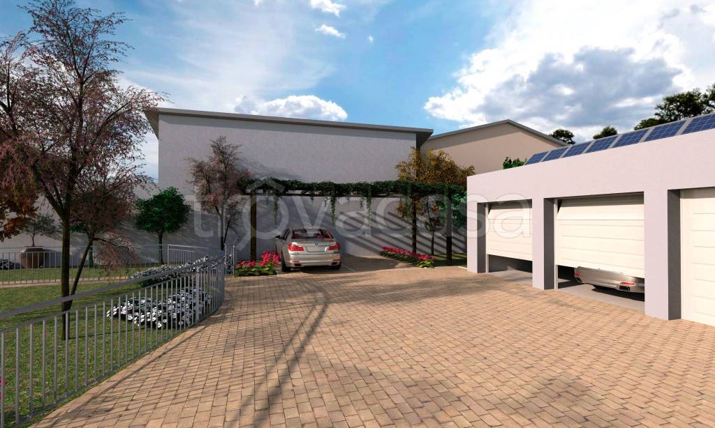 immagine annuncio 5 di 7