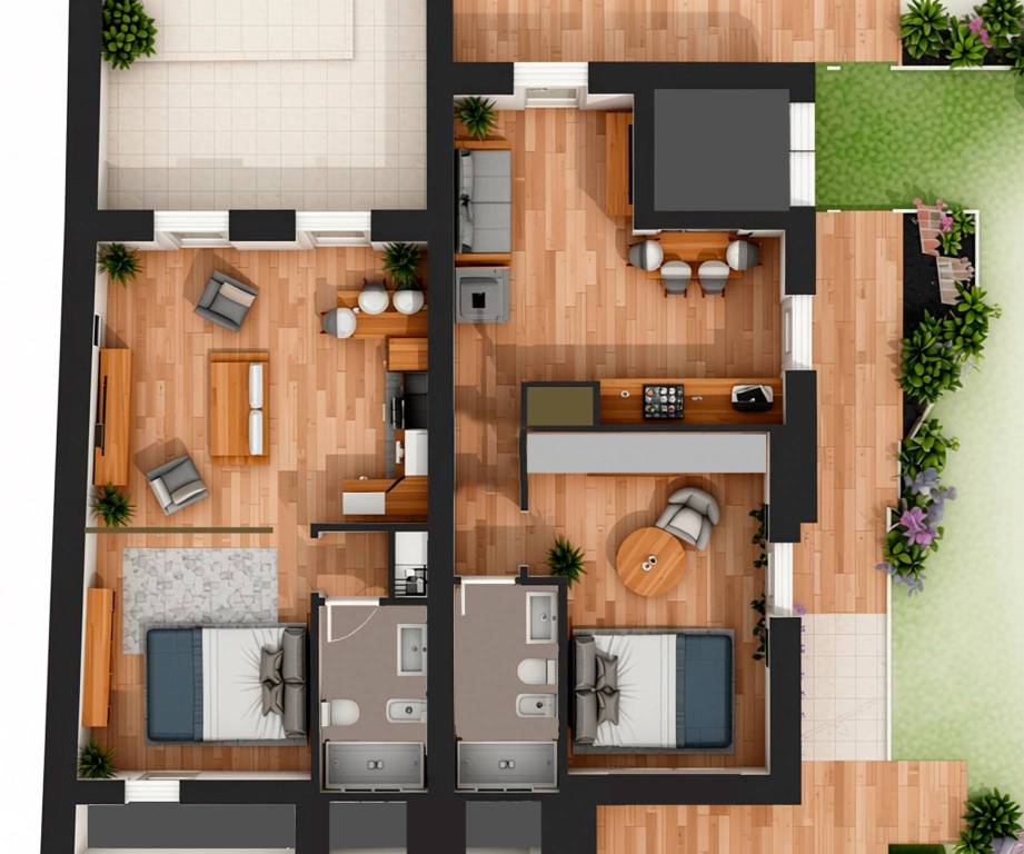 immagine annuncio 6 di 7