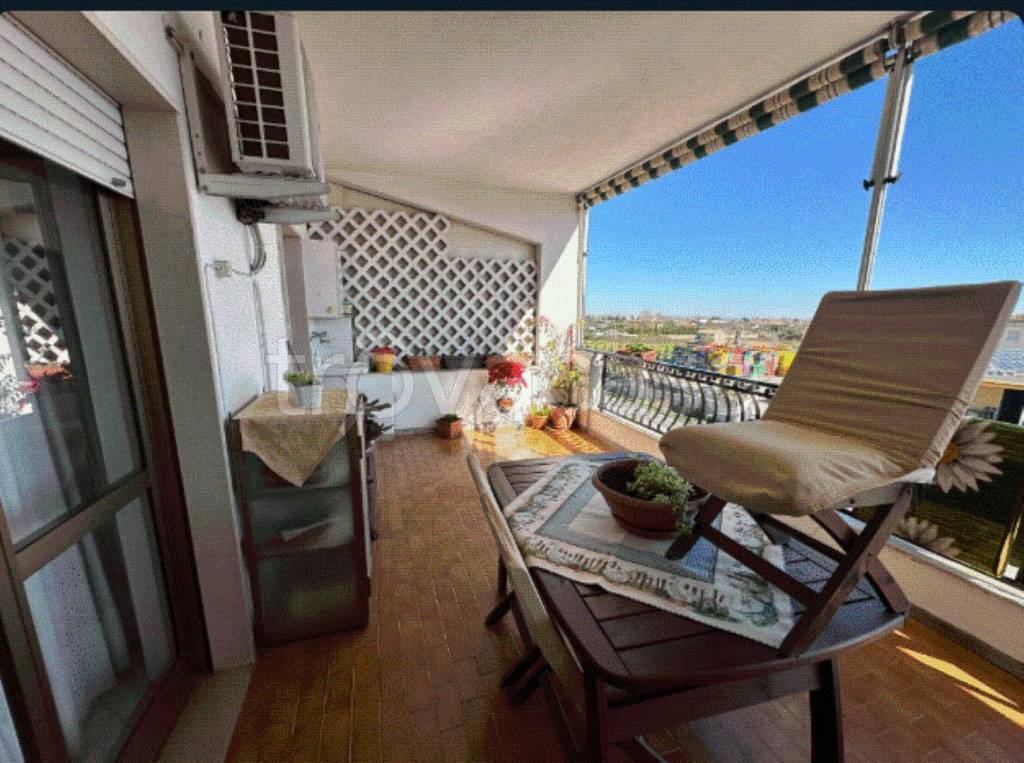 immagine annuncio 5 di 8