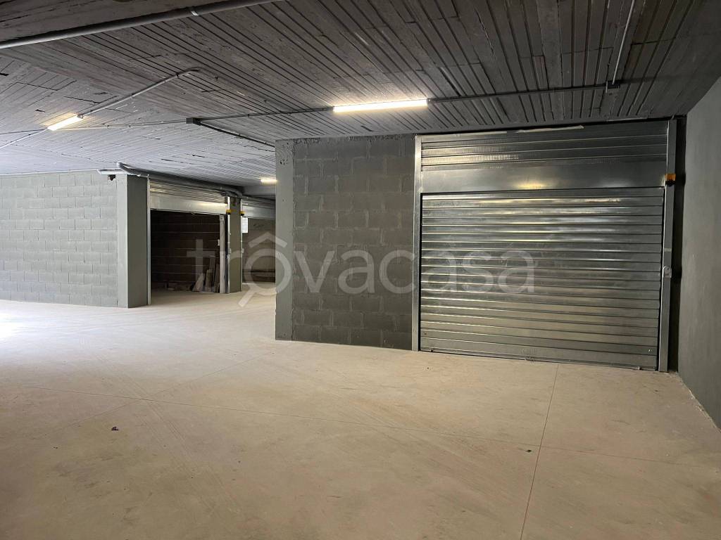 immagine annuncio 11 di 13