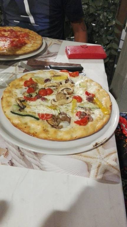 immagine annuncio 2 di 11