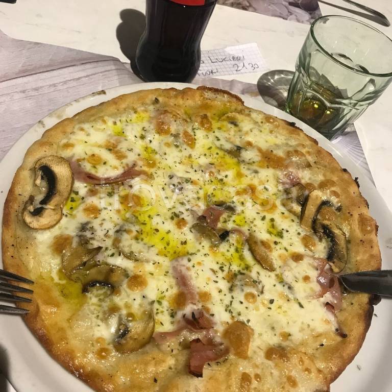 immagine annuncio 8 di 11