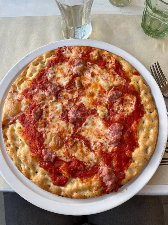 immagine annuncio 3 di 11