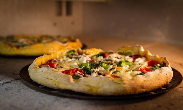 immagine annuncio 7 di 11