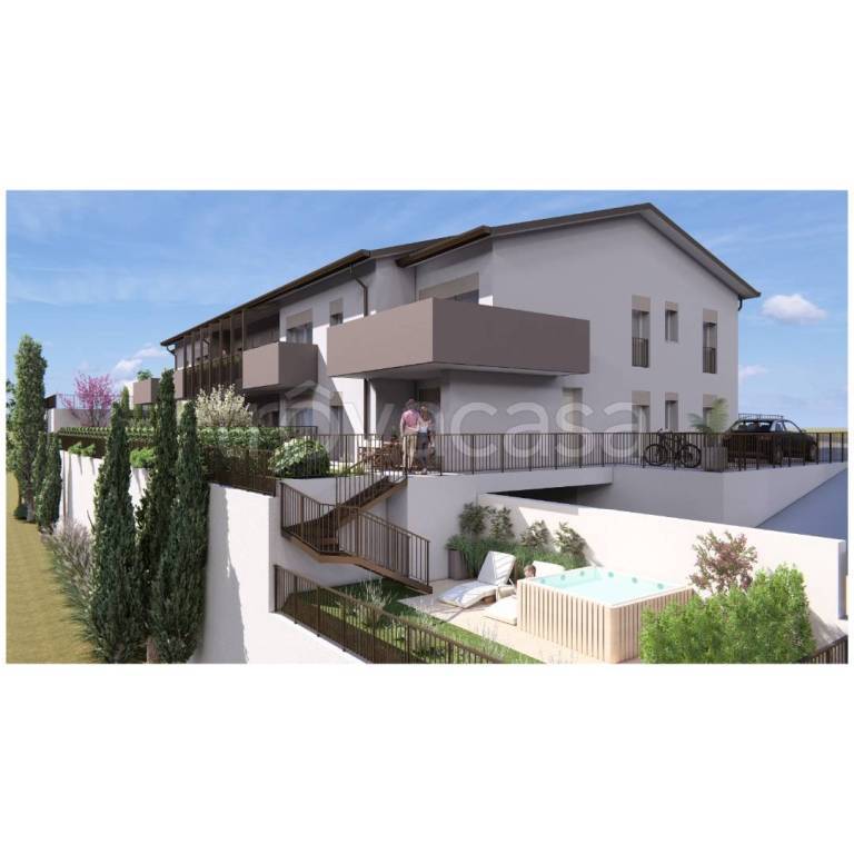 immagine annuncio 5 di 9