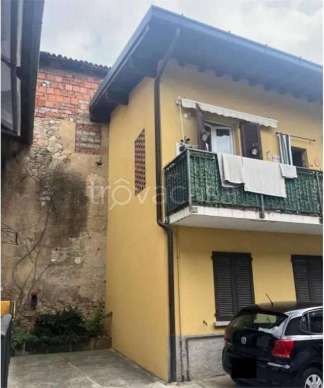 immagine annuncio 2 di 11