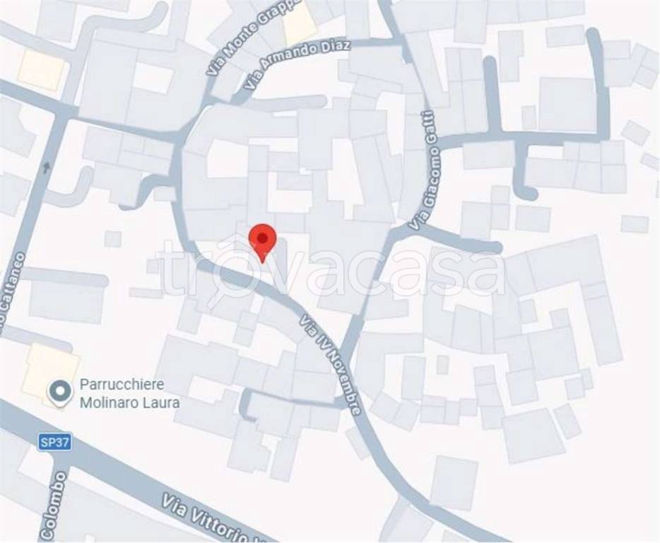 immagine annuncio 10 di 11