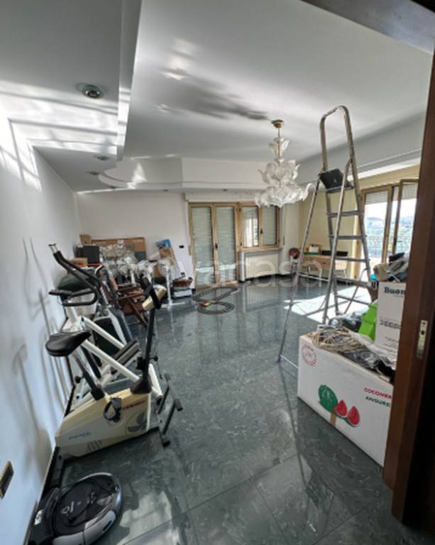 immagine annuncio 7 di 14