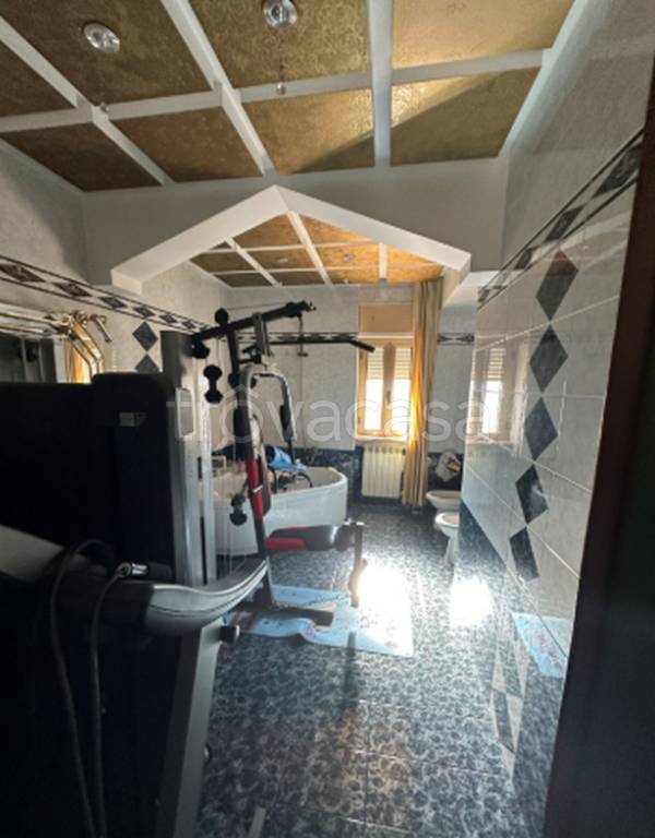 immagine annuncio 8 di 14